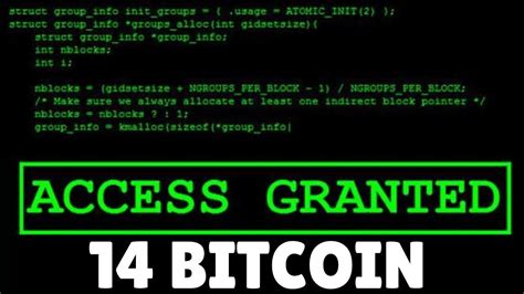Built with bitcoin's third project is nearing its completion in machakos county, kenya. How to get free bitcoin with Cryptotab Hack Script in 2020 ...