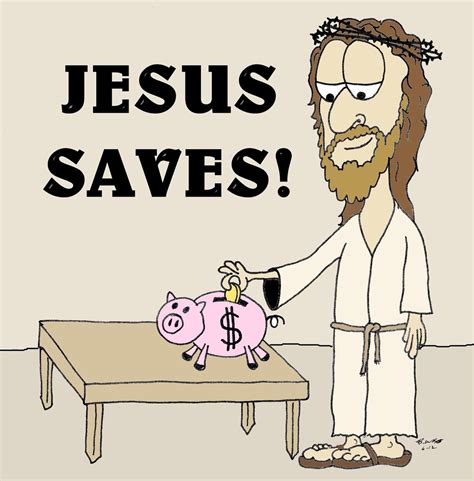 Sewing For Hobby Jesus Saves