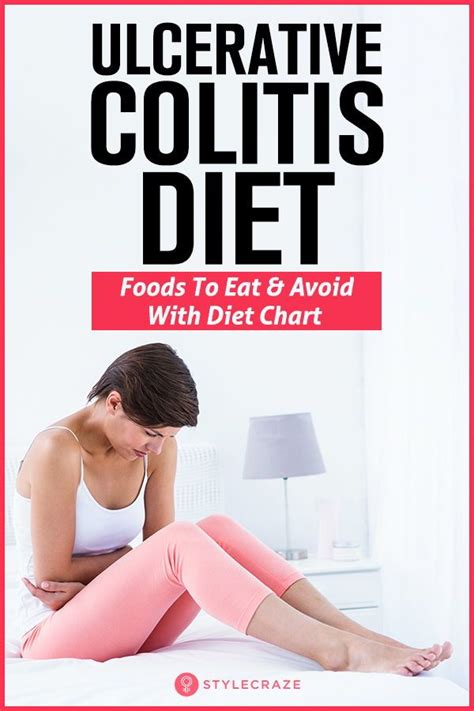 Ulcerative Colitis Diet Best Foods To Eat And Avoid Ulcerative Colitis Diet Colitis Diet