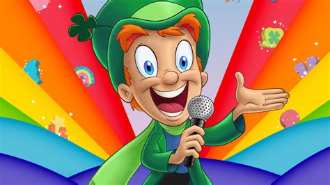 Lucky Charms Taps Into Audio Marketing Trend By Dropping Magical Melodies The Drum