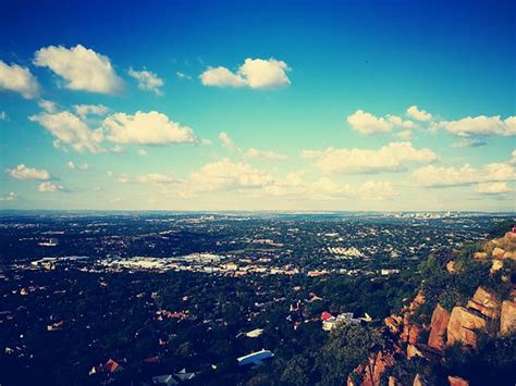 Northcliff Hill Randburg 2021 All You Need To Know Before You Go