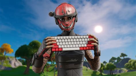 Xbox one mouse and keyboard support was announced during the recent xo18 event. I QUIT CONTROLLER FOR MOUSE AND KEYBOARD ON FORTNITE ...