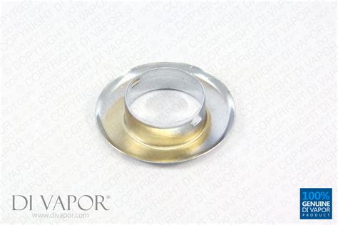 Spare for whirlpool tubs, jacuzzi tubs and jetted tubs. Whirlpool Bath Spa Jet Surround Plate Cover