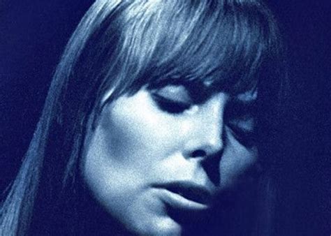 Ranking Songs On Joni Mitchells Blue From Worst To Best