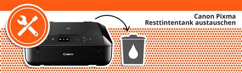 Canon pixma printer tips and training are a must see to benefit and resume taste canon pixma mg5350 : Was Ist Resume Taste Bei Canon Drucker
