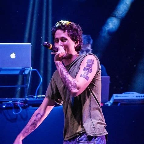 ¿cómo Murió Canserbero La Verdadera Causa De Muerte Fue Revelada Por Natalia Améstica