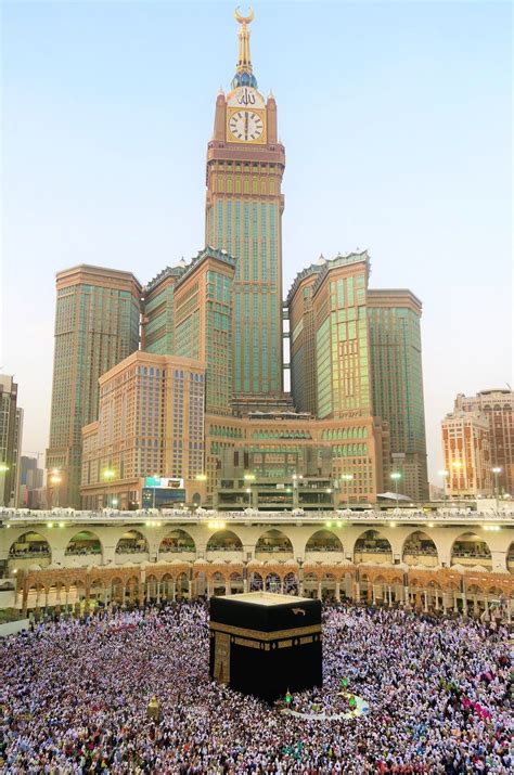 Nta Rajel? on Twitter in 2021 | Mecca, Mecca kaaba, Mecca 