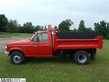 Small Pickup Trucks For Sale Used Pictures