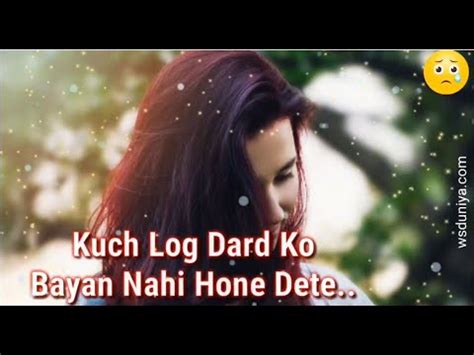 New whatsapp love status 2020 yanji song lyrics whatsapp status, yanji yanji song whatsapp status female version, yanji yanji song in telugu, yanji yanji song whatsapp status bgm, yanji yanji song video. New Female Version Full Screen Girls Whatsapp Status ...