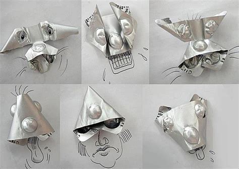 Maybe you would like to learn more about one of these? Being Creative with Pencil Drawings by Victor Nunes ...