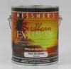 We ship ipe decking and accesories direct to your home or jobsite. Messmer's Caribbean Extreme Teak Oil (for Teak, Ipe, etc ...