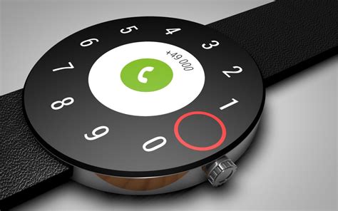 Nuevos Smartwatch En Verano Htc Y Xiaomi Comprar Smartwatch Relojes Inteligentes Baratos