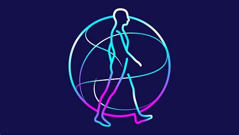 Innovation with purpose | Medtronic