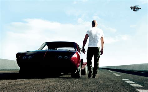 Fast And Furious 6 Hd Wallpaper Hintergrund 2880x1800 Id391912