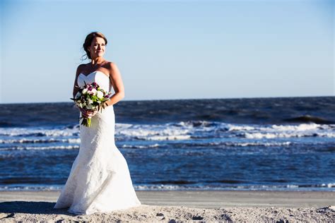 5 Tips To Find Your Destination Wedding Photographer