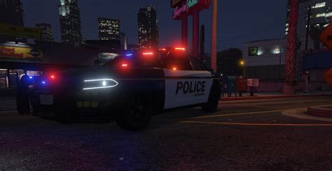 Paid Liveries Lspd Livery Criibzy 2022 Legacy Pack Releases