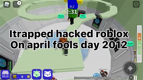 The Most Dangerous Hacker In Roblox P3 Youtube