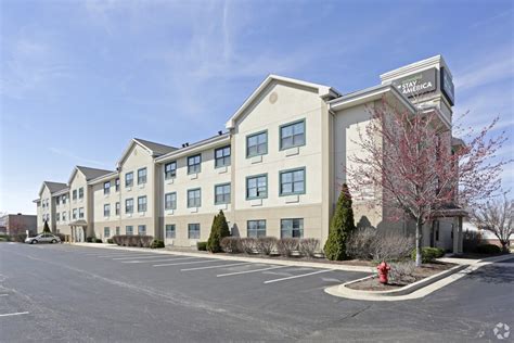 One bedroom apartments from city flats on walnut. Furnished Studio - Bloomington Apartments - Bloomington ...