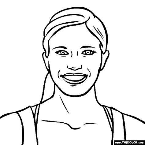 Showing 12 colouring pages related to alexander hamilton. Alexander Hamilton Drawing at GetDrawings | Free download