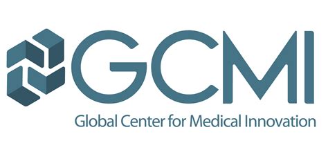 A Message From Gcmi Ceo Tiffany Wilson