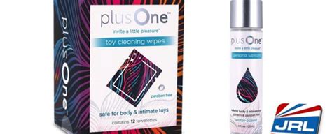 plusone toy cleansing wipes archives jrl charts
