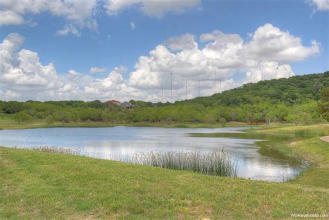 Specializing in waterfront, waterview, riverfront, luxury properties, vacation homes, and hill country homesites in canyon lake and surrounding areas. Cedar Hill, TX - Area Photos • Cedar Hill Texas Real Estate