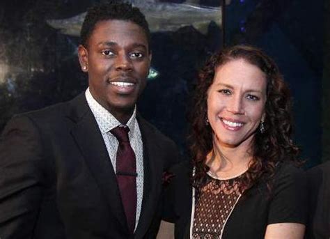 Jrue holiday is staying in shape at north carolina and his wife, lauren, will undergo brain surgery let's not get too caught up in what this means for jrue's return and lose sight of lauren holiday's. Reports: Lauren Holiday, wife of Pelicans' Jrue Holiday ...