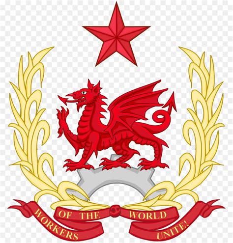 Of the 13 historic counties, 7 have flags registered with the flag institute, with brecknockshire, cardiganshire (ceredigion), carmarthenshire, denbighshire, montgomeryshire and radnorshire outstanding. Flagge Wales Bilder