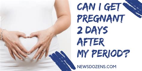 Cuántos Días De Embarazo Después Del Sexo Fotos Privadas Fotos Porno