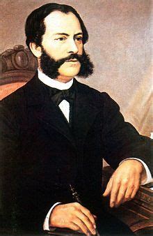 Rafael Sotomayor Baeza 1823 1880 El 11 De Julio De 1879 Es Designado