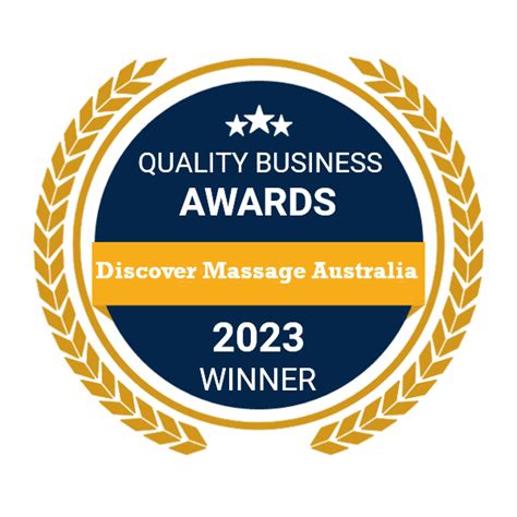 massage courses and training discover massage australia