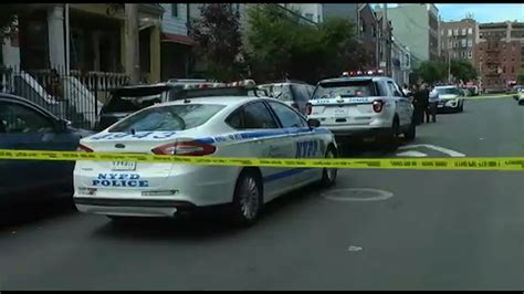 mother daughter killed in bronx domestic dispute abc7 new york