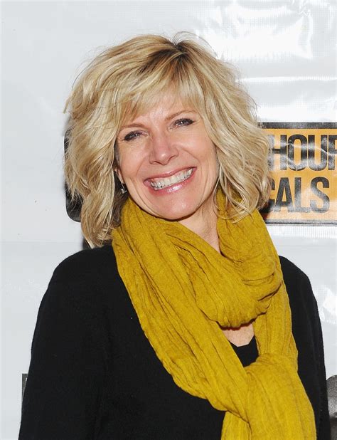 Pictures Of Debby Boone