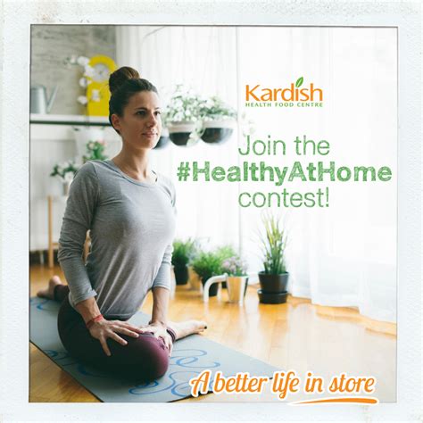 kardish team how to have a natural at home spa day to promote relaxation and self c with winter