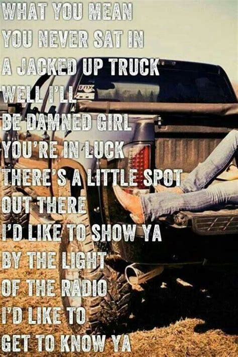 Summary of the best pick up lines from all categories. Jacked up trucks | Jacked up trucks, Jacked up truck ...