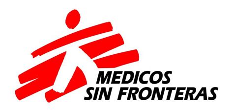 Médicos Sin Fronteras