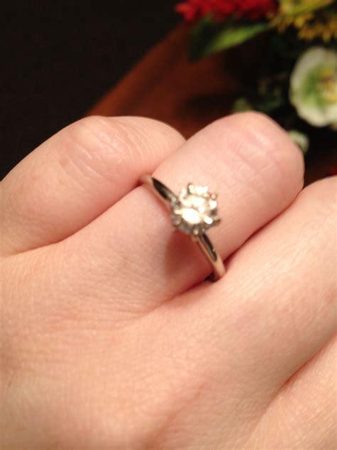 Pin By Jessica Flythe On Dream Wedding Alternative Wedding Rings