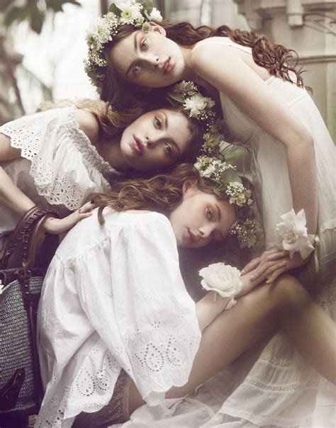 Sep 10, 2021 · the passing of a loved one is a difficult time. Flower Girls for Elle Denmark, April 2011