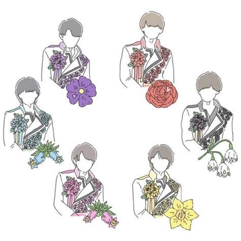 Jun 10, 2018 · 更新日:7月30日18時15分. 「King&Prince★☆」おしゃれまとめの人気アイデア｜Pinterest｜アホ ...