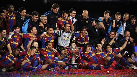 Estadio olímpico de la cartuja. All Wallpapers: FC Barcelona Team Cool HD Wallpapers 2013