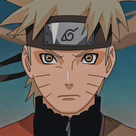 Anime Icon Naruto Anime Naruto Headband Naruto Uzumaki