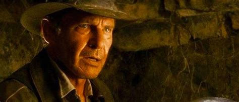 But, with so many movies coming out in march 2021 (14 and counting), keeping track of them and their respective release dates (which could change without a moment's notice) is no easy task. 'Indiana Jones 5' Release Date Moved to 2021 as Disney ...