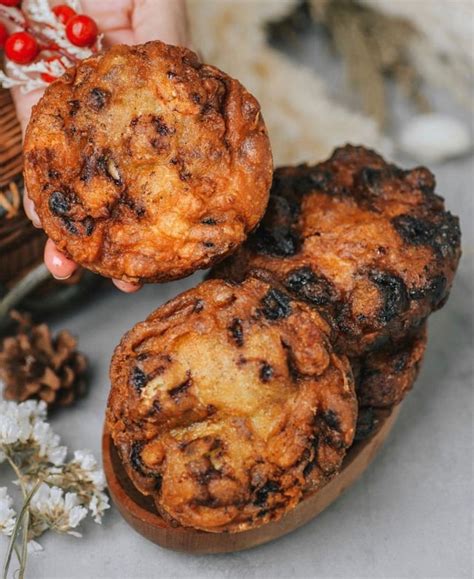 Kamu bisa kirim paket sameday antarkota dengan ongkir flat s/d 5 kg, kirim paket extra size hingga berat 20 kg dengan paxelbig dan kirim paket instant dalam kota. Perjalanan Pisang Goreng Gosong Bu Nanik: Dulu Diledek ...