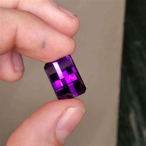 These Pixelated Gems Look Like They Were Plucked Straight Out Of