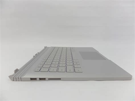 Keyboard Performance Base 1785 Nvidia 965m For Microsoft Surface Book