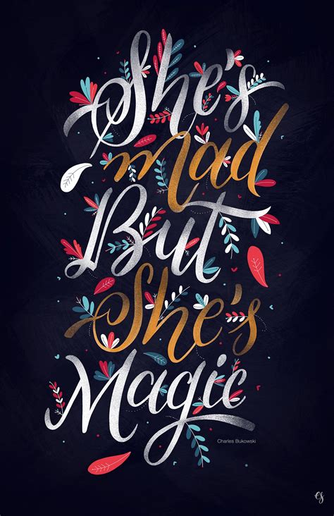 Lettering quotes, Lettering design, Creative typography
