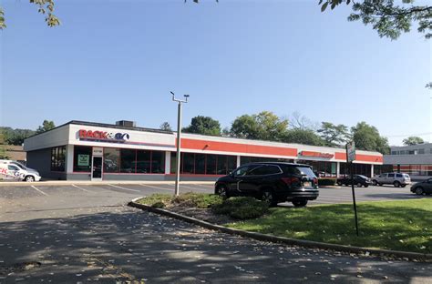 Pga tour superstore and the arthur m. ROYAL PROPERTIES BROKERS DEAL ON TARRYTOWN ROAD, (ROUTE 119), WHITE PLAINS, NEW YORK - Royal ...