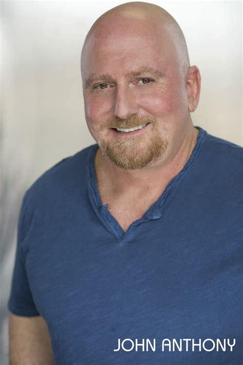 John Anthony Age Wiki Bio Photos | The Best Porn Website