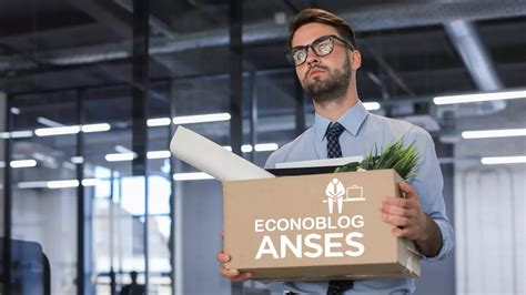 Anses publicó el cronograma de pagos del fondo de desempleo en junio de