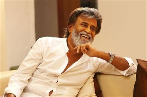 Its Finally On Thalaivar 161 To Get Going Tamil Movie Music Reviews